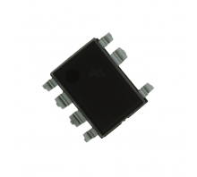 FSL4110LRLX Image.