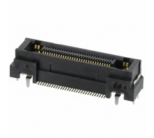 FX23-60S-0.5SV Image.