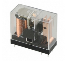 G2R-1A-ASI-DC110 Image.