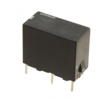G3SD-Z01P-PD-US DC12 Image.