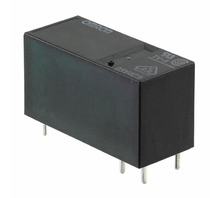 G5RL-U1A-E-DC24 Image.