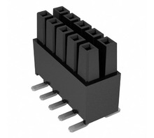 IPS1-105-01-L-D-VS Image.