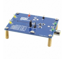 IS31AP2036A-CLS2-EB Image.
