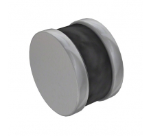 JJN-50LS Image.