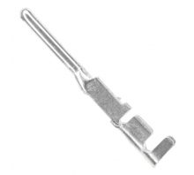 JRC-PC-112 Image.
