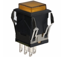 LB16SKW01-5D-JD Image.