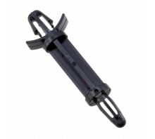LCBS-14-HT Image.