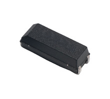 LFXTAL010193BULK Image.