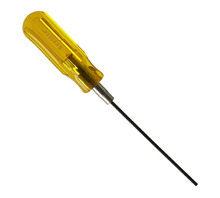 LN22V Image.