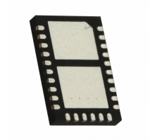 LT3690IUFE#PBF Image.