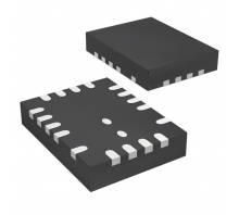LT8640IUDC#TRPBF Image.