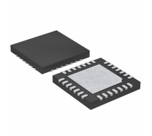 LTC4066EPF#TRPBF Image.