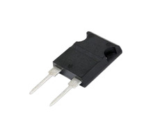 LTO150F47R00JTE3 Image.