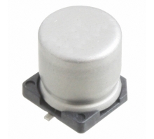 MAL215099101E3 Image.