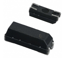 MC-405 32.7680KB-P0:ROHS Image.