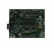 MCP2150DM Image.