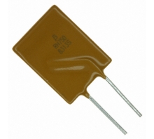 MF-RHT750-AP Image.