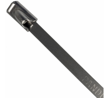 MLT8SH-LP Image.