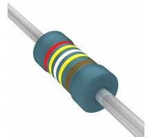 SFR2500002499FR500 Image.