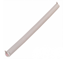 CP-3600CRL4X1 Image.