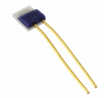 NB-PTCO-156 Image.