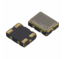 NT3225SA-26.000000MHZ-G8 Image.