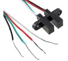 OPB892T55Z Image.