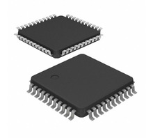 P89LPC954FBD44,151 Image.