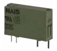 PA1A-9V Image.