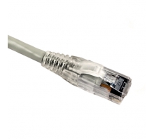 PC6GRY3SCG Image.