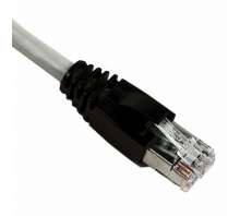 PCS6GRY20G Image.