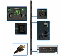 PDUMVR30HVNET Image.