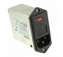 PM000SM3E Image.