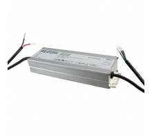 RACD100-12 Image.