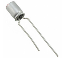RF80E101MDN1PX Image.