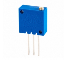 RJ22FW502 Image.