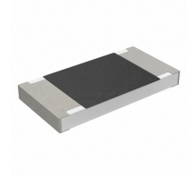 RNCF2512TKY10K0 Image.