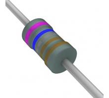 RNF12FTC7K68 Image.