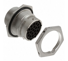 RT0716-19SNH Image.