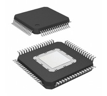 S912ZVML64F2WKHR Image.