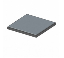 SD125SC150B.T Image.