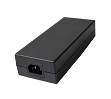 SDI150-24-U2-P51 Image.