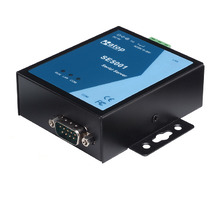 SE5001-S5(DB) Image.