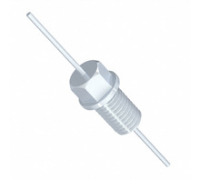 SFBMP5000940ZC0 Image.