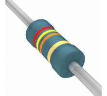 SFR2500002402JR500 Image.