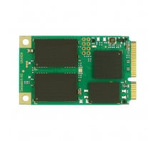 SFSA128GU1AA4TO-I-NC-216-STD Image.