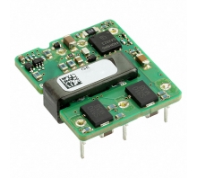 SHHN000A3CL41Z Image.