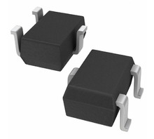 SI1305EDL-T1-E3 Image.