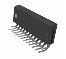 SMA6854MZ LF2451 Image.