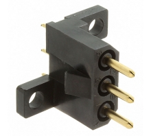 SMS3RE4S6 Image.